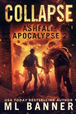 Collapse