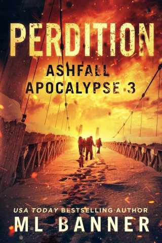 Perdition