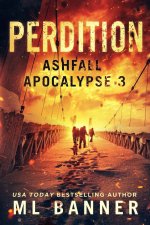 Perdition