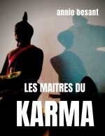 Les maitres du karma