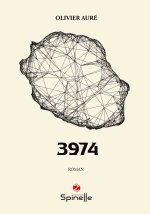 3974