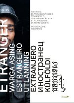 Etranger