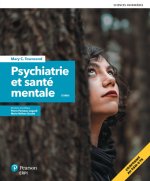 Psychiatrie et Santé mentale 3e édition