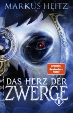 Das Herz der Zwerge 2