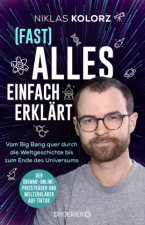 (Fast) Alles einfach erklärt