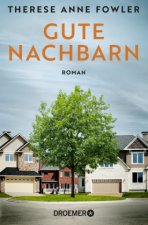 Gute Nachbarn