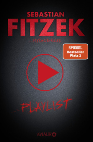Playlist