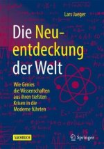 Die Neuentdeckung der Welt
