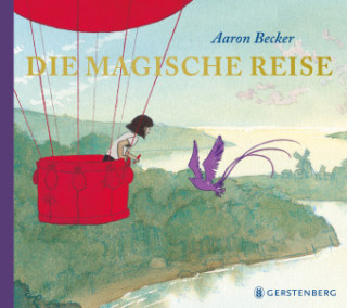 Die magische Reise