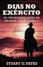 Dias no Exercito