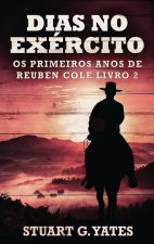 Dias no Exercito