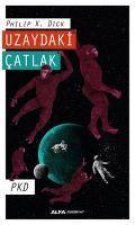 Uzaydaki Catlak