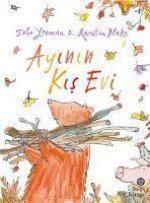 Ayinin Kis Evi