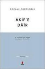 kife Dair