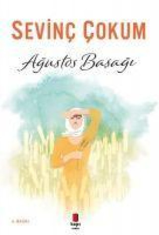 Agustos Basagi