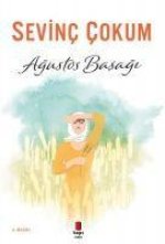 Agustos Basagi