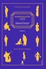 Sergüzest