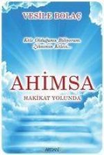 Ahimsa