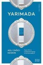 Yarimada