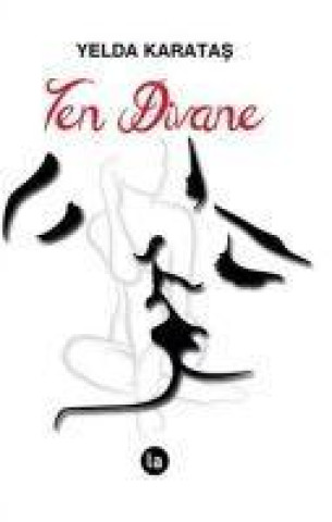 Ten Divane
