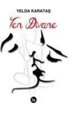 Ten Divane
