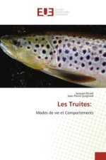 Les Truites: