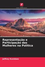 Representaç?o e Participaç?o das Mulheres na Política