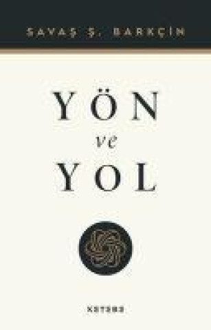 Yön ve Yol