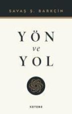 Yön ve Yol