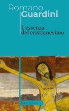 essenza del cristianesimo