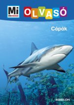 Cápák