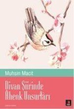 Divan Siirinde henk Unsurlari