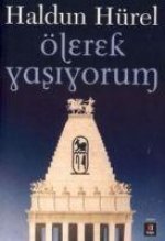 Ölerek Yasiyorum