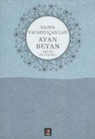 Ayan Beyan