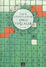 Sirli Tuglalar