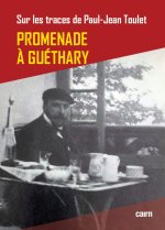 Promenade à Guéthary