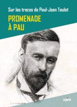 Promenade à Pau