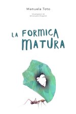 formica matura