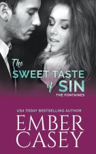 Sweet Taste of Sin