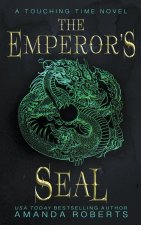 Emperor's Seal