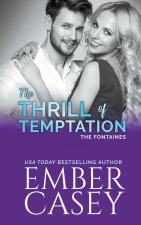 Thrill of Temptation