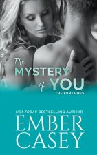 Mystery of You