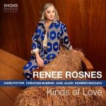 Kind Of Love