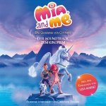 Filmmusik: Mia And Me - Das Geheimnis Von Centopia Soundtrack