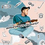 Malik Harris: Anonymous Colonist (Rockstars Edition)