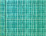 Papier pakowy mini rolki 5x0,35m Linie