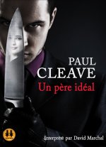 Un père ideal
