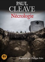 Nécrologie