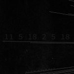 11 5 18 2 5 18