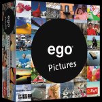 GRA EGO Pictures 1813